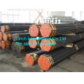 /msite/products/detail/productid/56660934/id/504559.html